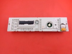 Miele Steuerelektronik Elektronik EW 169  T.Nr. 7951153