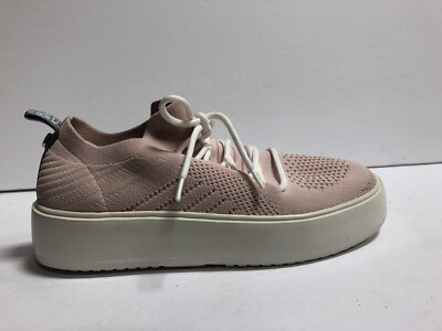 joules fenthorpe sandals