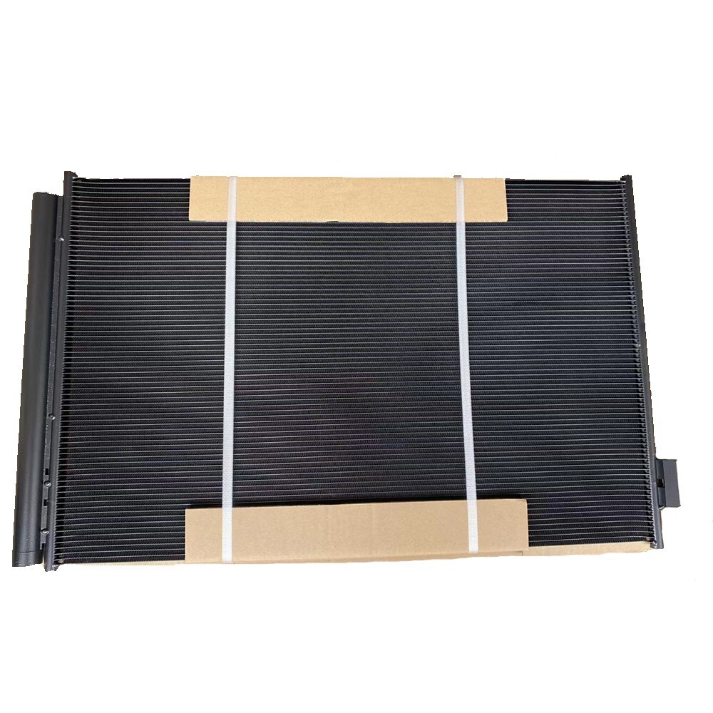 PIRELLI ピレリ P ZERO RACE 700×26C 2本セット