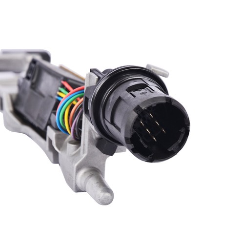 Gear Sensor Module Switch Gear Position Sensor For Audi A5 A6 Q5 S4 0B5927321 ; - Picture 4 of 4