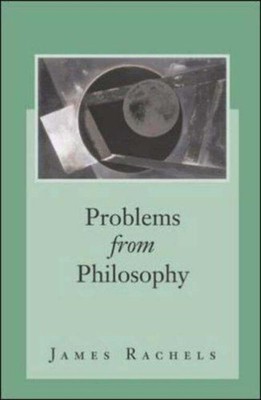 Probleme aus der Philosophie mit PowerWeb: Philosophie Taschenbuch Stau