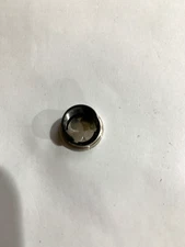 Minolta 1 used  Battery Cap Cover X-370, X-570. X-700, X-7/A, X-370N, X-370S