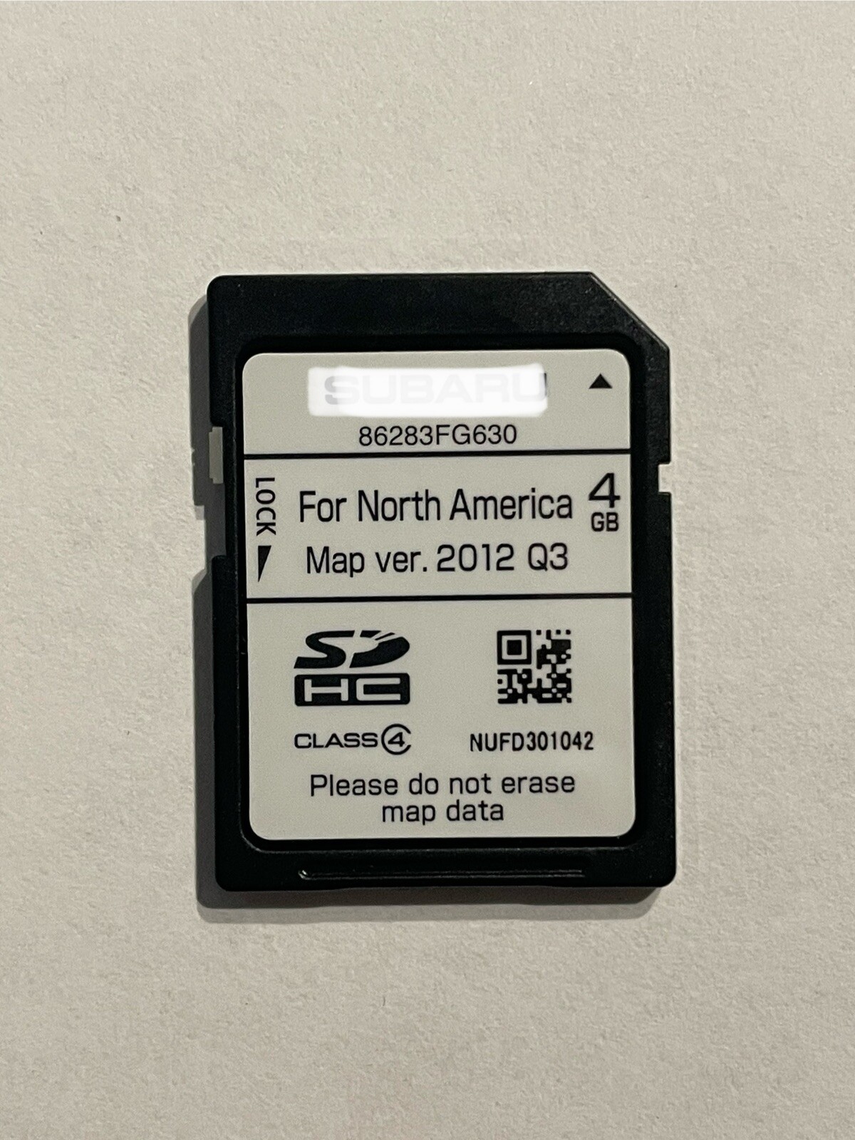 Picture 1 of 1