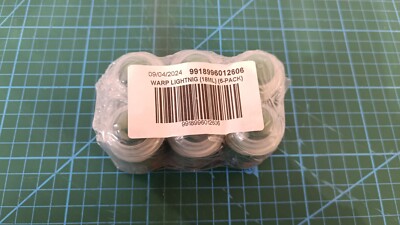 Citadel Contrast Warp Lightning 6 x 18ml