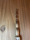 Bild 3 von 8