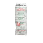 VERMICULITE 100 LITRE BAG OF GRADE 3 HYDROPONIC GROWING MEDIUM 100L