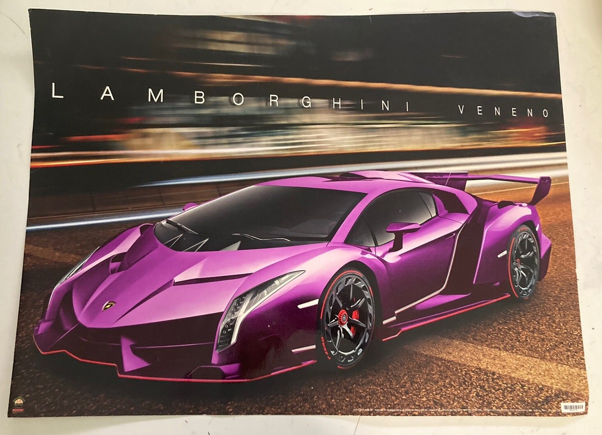 ボタニカルラボページ il_1080xN.5735003192_pwda.jpg