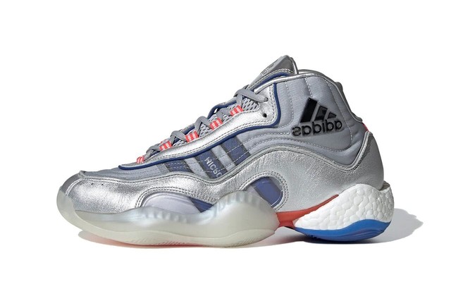 adidas 98 x crazy byw