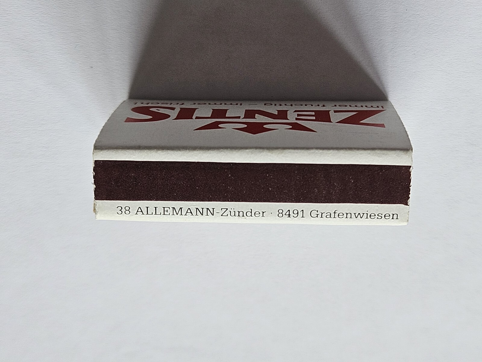 Bild 5 von 7