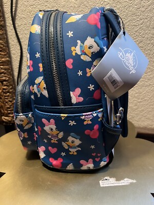 emberglow orange north face backpack The North Face Jester Backpack