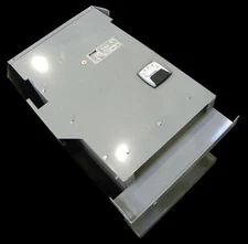 MIRUS INTERNATIONAL NCE-208-40-FAI NCE NEUTRAL CURRENT ELIMINATOR 208/120 V 3 PH