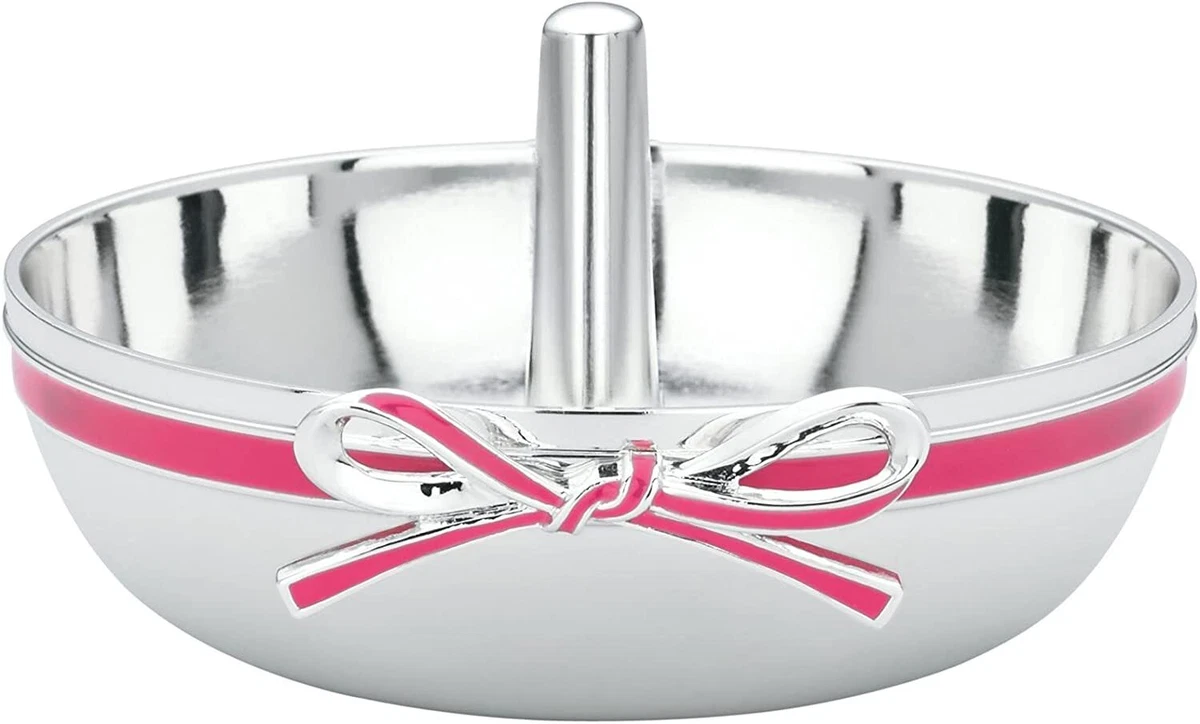 Kate spade hotsell ring box