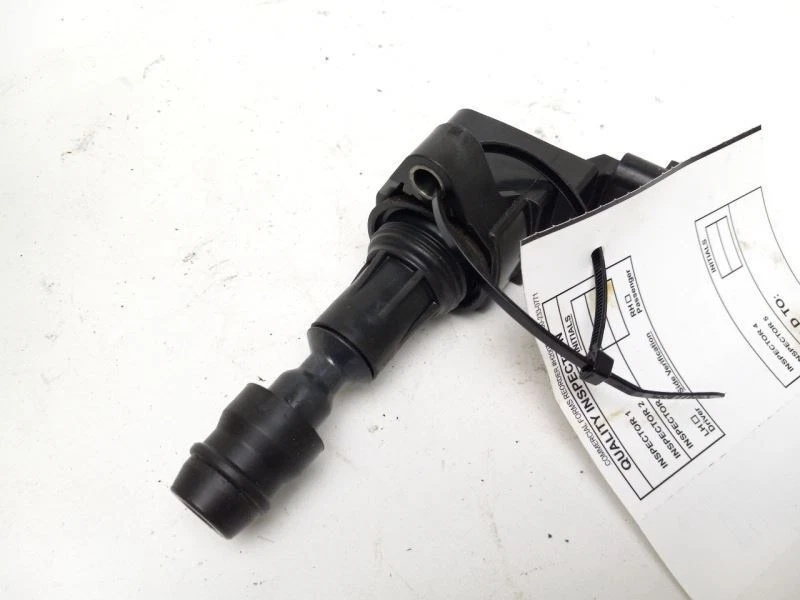 Chevrolet Malibu 2011 bobina de encendido 49515 Foto 3 de 4