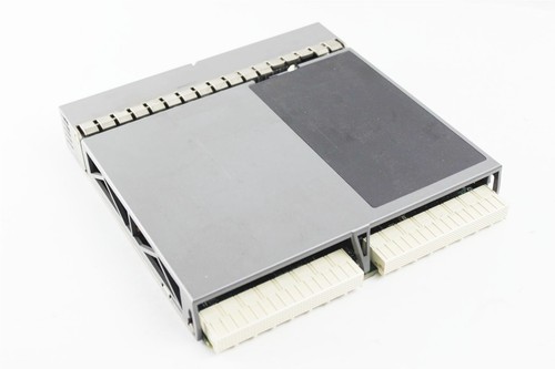 HP StorageWorks Smart Array 500 G2 Controller Module 70-40532-03 HSTNM-B001 - Picture 3 of 3