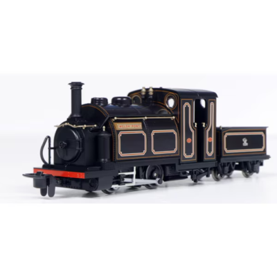 鉄道模型 KATO Large England Welsh Pony 51-251D s-l400.jpg