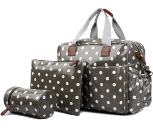 baby hangers matalan