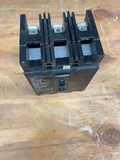 MCP03150R Westinghouse Motor Circuit Protector