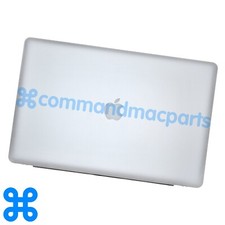 New Glossy LED LCD Display Screen For MacBook Pro 17" A1297 Unibody (Mid 2009-Early 2011) - US Seller