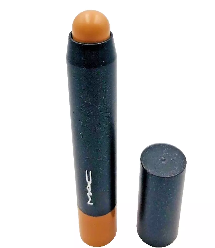 Mac Studio Fix Perfecting Stick Shade NC42 0.09 oz / 2.5 g New + Free Shipping  - Image 2 of 3