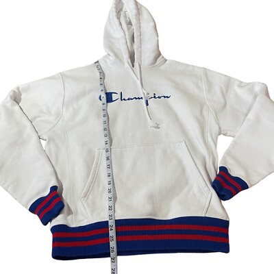 トップス vintage champion Reverse Weave Kellogg Vintage 90s Champion Reverse Weave Sweatshirt – Kellogg School of