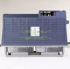 1PCS Used Mitsubishi MDS-D-SP-200 Spindle Drive Unit Tested