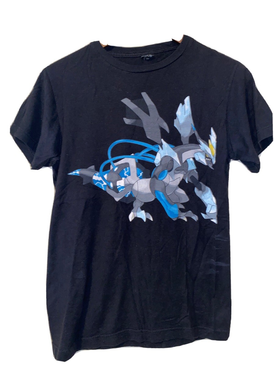トップス POKEMON MEGA PIGMENT Tee size2 BLACK 新品 UNITEDTOKYO POKEMON MEGA PIGMENT Tee2 - メルカリ