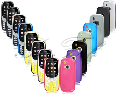 Laybomo Custodia per Nokia 2.3 Cover Portafoglio PU Pelle Borsa con Slot per Schede Magnetico Flip Stand Protettivo Silicone Cover per Nokia 2.3, Albero del Regalo (Oro Rosa