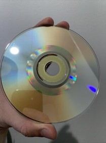 Shenmue (Dreamcast, 2000) CIB TESTED & WORKING GREAT SHAPE ALL MANUALS INCLUDED