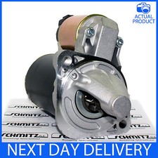 ADATTO PER HYUNDAI VELOSTER GDI/MPI/T-GDI 2011 IN POI MOTORINO AVVIAMENTO NON SOLO S/S