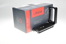 Promaster L Bracket 7818 for Canon 6D Mark II G815
