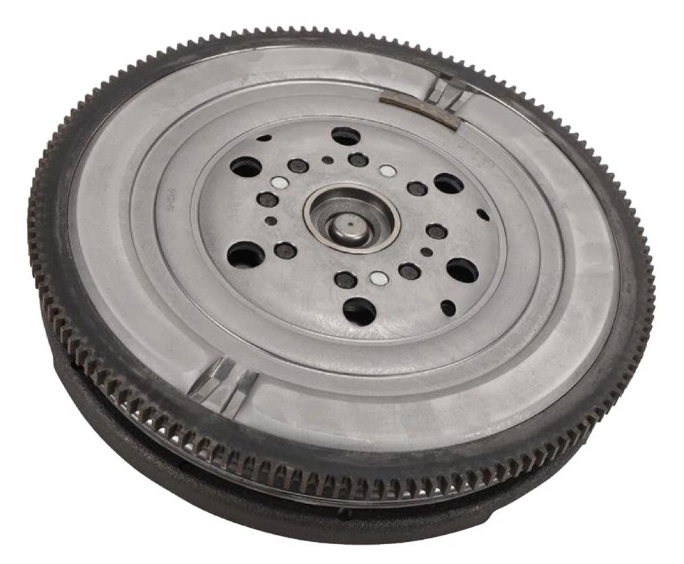 Clutch Flywheel GM GENUINE Part for Chevrolet Camaro 2016-22 3.6L V6 6 Speed - Image 2 of 2