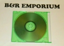 Easy Chef's One Million of the World's Best Recipes - 1999 - Used CD-ROM