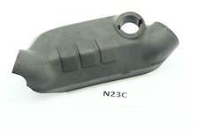 BMW K 75 1985 - Lenkerpolster Prallplatte N23C