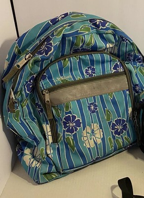 ll bean dinosaur backpack