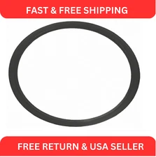 Fel-Pro 35432 Coolant Thermostat Housing Gasket