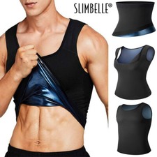 Mejores Fajas Para Aplanar El Abdomen Mujeres Reductoras Ejercicios Hacer Shaper