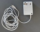 Nintendo WAP-002 Genuine Power Pack Charger / AC Adaptor 4.6V DS 2DS 3DS DSi XL — photo 1