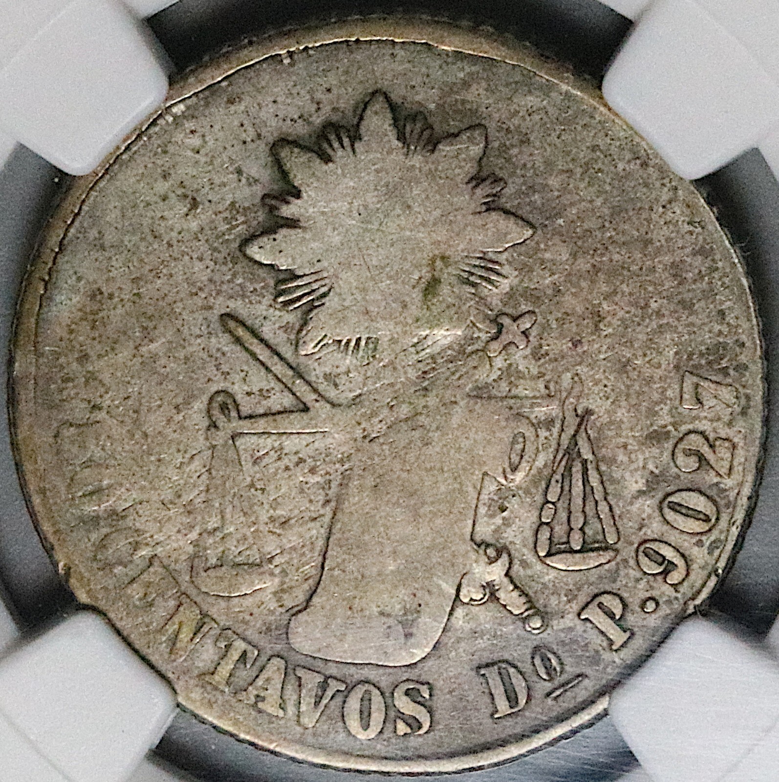 Imagen 2 de 6