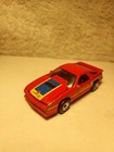 Foto 4 di 11