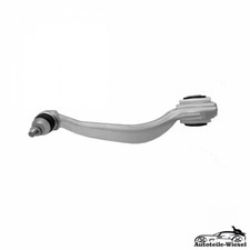 Querlenker Vorne Links Unten f&uuml;r Mercedes W204 W205 S205 A205 W213
