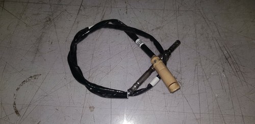 Sensor Lambdasonde Abgstemperaturgeber 04L906088B Original VW Audi Seat Skoda