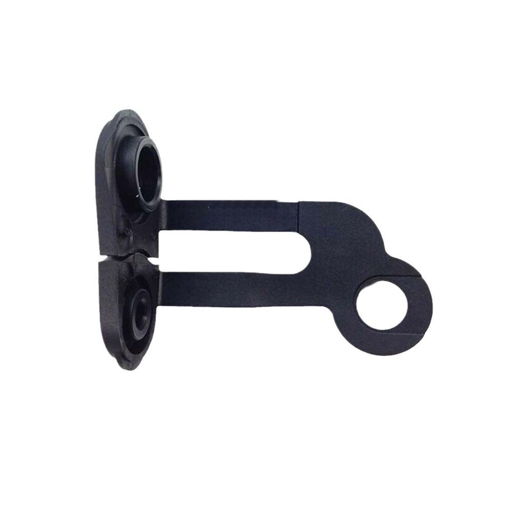 Kit Tappi 10-Pin Per Nikon - Protezione Sincro Flash E Telecomando, Per Modelli D Serie - Foto 7