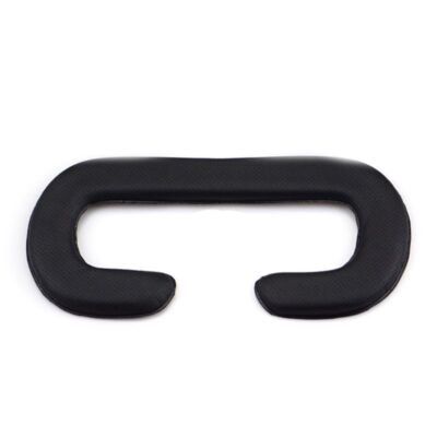 8mm VR Glesses Foam Eye Mask Pad Face Protective Cover For HTC VIVE