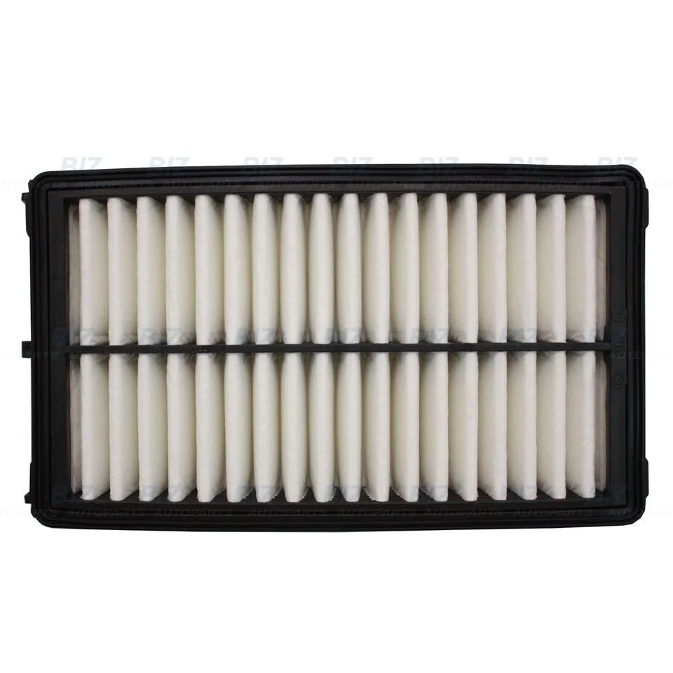 Genuine Air Filter for 2020-2025 Hyundai 21-25 Kia 1.6L 2.5L Models 28113-L1000 - Image 3 of 4