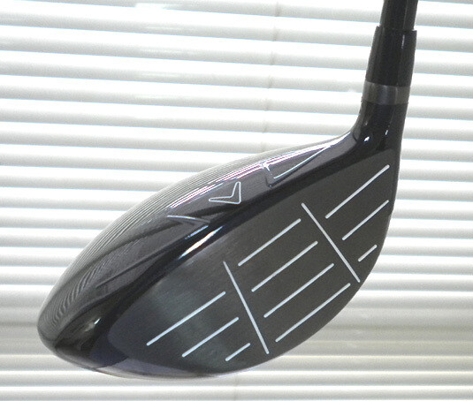 Callaway Golf - キャロウェイ　スプーン3W Steelhead XR SR Amazon.com : Callaway Men's Steelhead XR Fairway Wood (Left