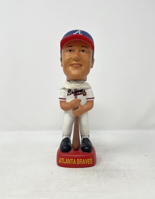 SAM社 ボビングヘッドドール ルーゲーリッグ ニューヨークヤンキース#1591 MLB SAM's Limited Edition Bobble Head Doll Lou Gehrig NY Yankees