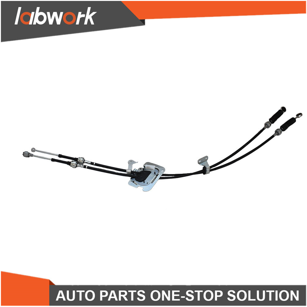Labwork Shifter Cable Manual 5MT 6MT For Toyota Celica GT