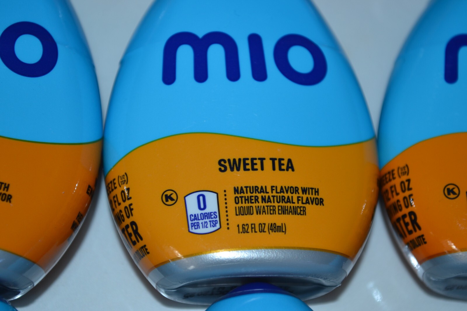 MIO Liquid Water Enhancer (12ct)