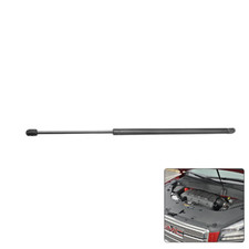 Asta molla ammortizzatore supporto sollevamento puntoni gas cofano anteriore per GMC Acadia 07-13