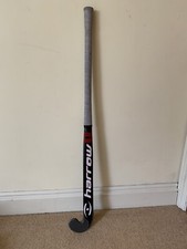 Harrow Tomahawk Hockey Stick